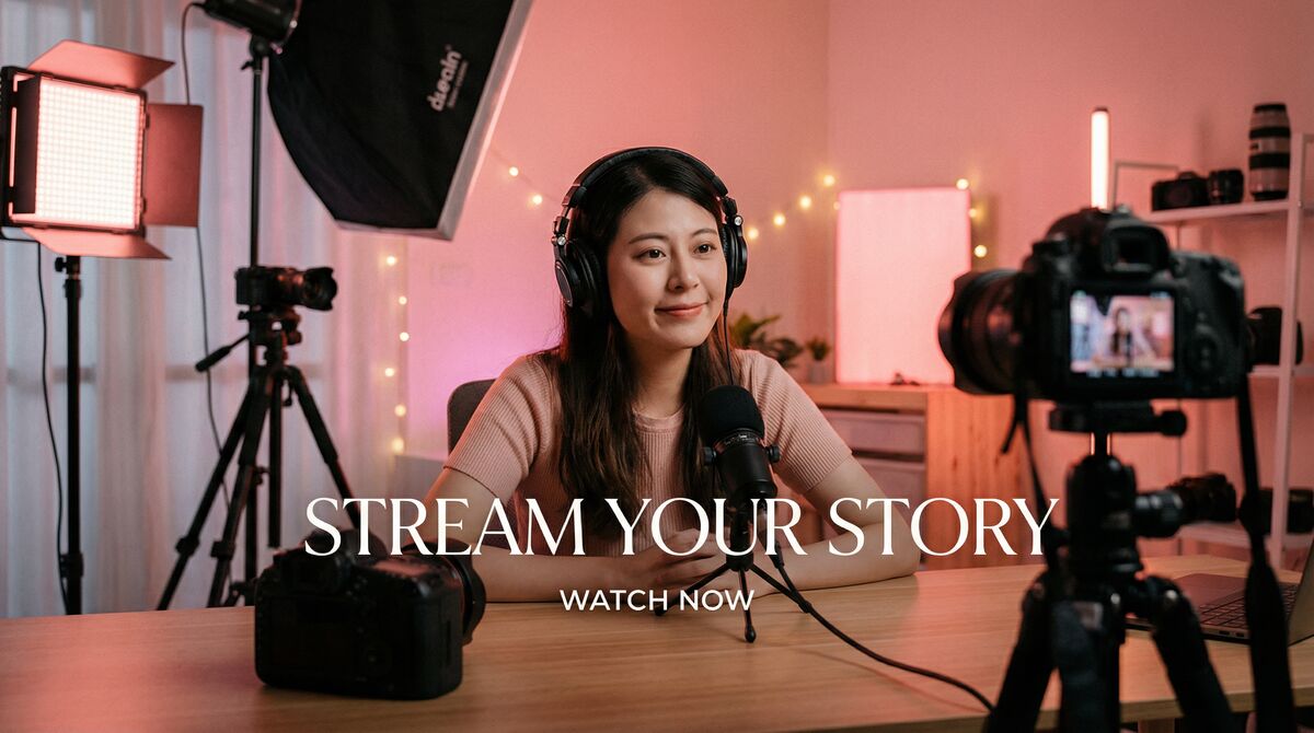 抖阴视频创作平台