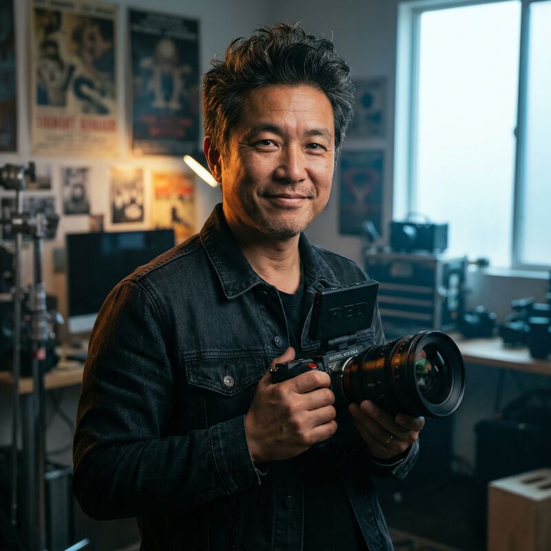 抖阴首席摄影师王志强